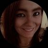 sarah17amxf